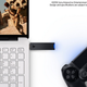 Illustration for article titled Soon It'll Be Way Easier To Use A PS4 Controller On PC